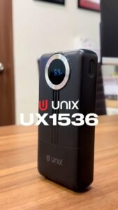 Unix International - UAE 54 589024212 17855927472581780 1061860090149872271 n