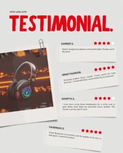 Unix International - UAE 56 597388348 122115571527061331 2661971279179770780 n