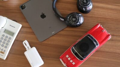 Unix International - UAE 55 598678071 122115938877061331 5480954032301738719 n