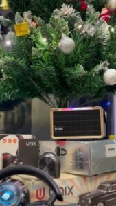 Unix International - UAE 53 604917196 893901559752433 8924435694597895190 n