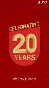 Unix International - UAE 51 610549869 17859402267581780 5725647285812379107 n