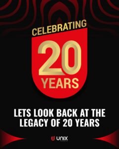 Unix International - UAE 50 615033204 122120526513061331 567825763691224938 n