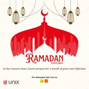 Unix International - UAE 49 629996014 122124834609061331 3570893437110893192 n