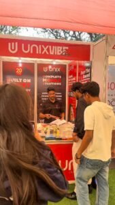 Unix International - UAE 47 639729725 17864951145581780 3918217923462879725 n