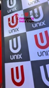 Unix International - UAE 44 656298994 1246733497637273 576567603892758044 n