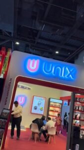 Unix International - UAE 45 657317949 1378515490985861 8113701282978578643 n