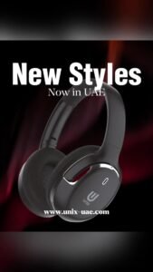 672366833 1464256435397932 2749539582246657606 n