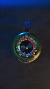 793141642 946240454491042 3662196883303931702 n