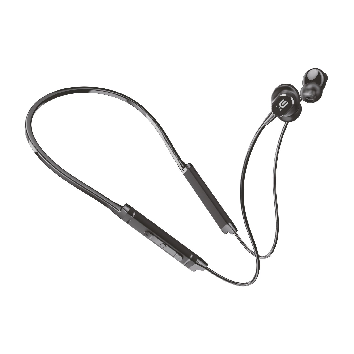 PLAIN BLACK 10 PLAIN BLACK 10