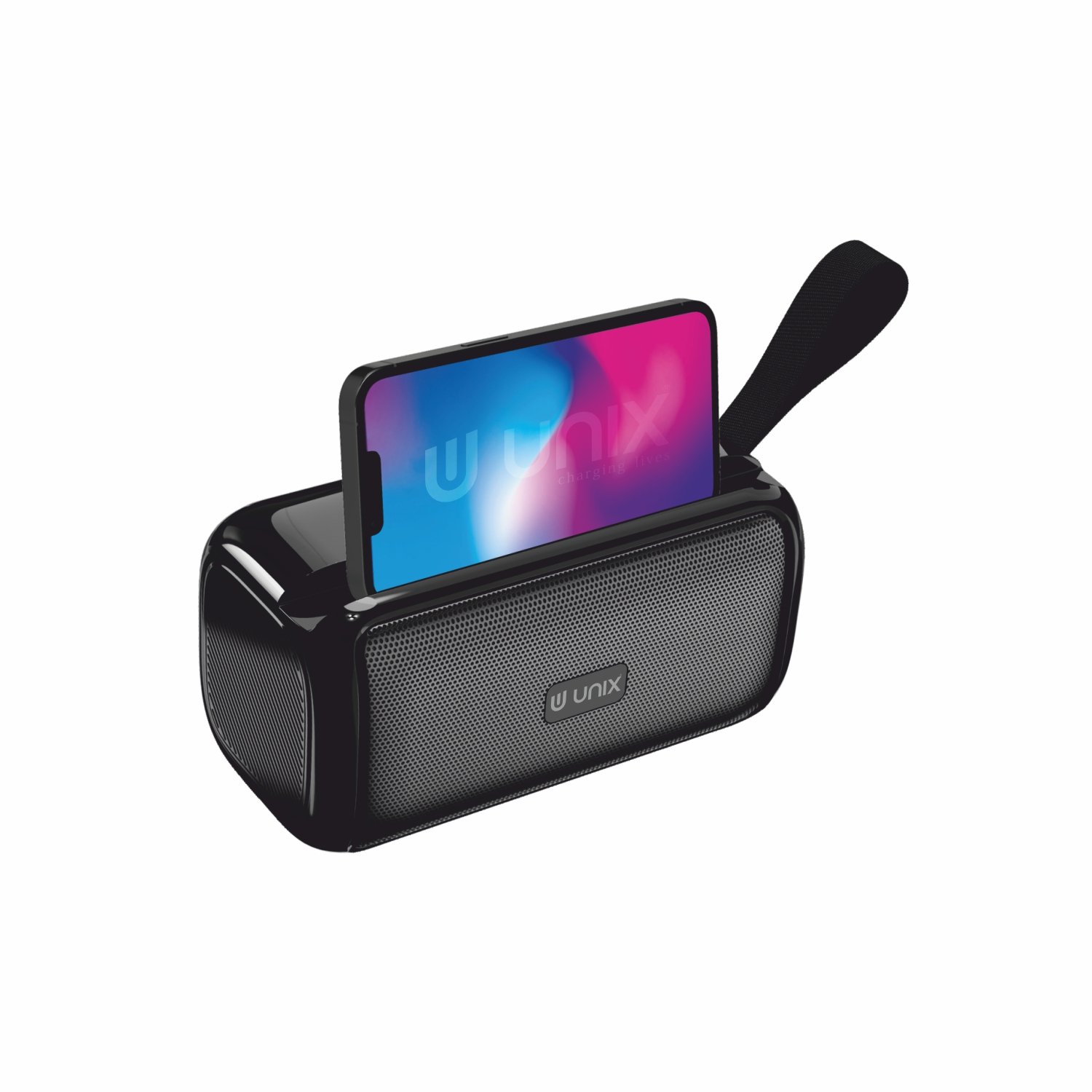 PLAIN BLACK 14 PLAIN BLACK 14