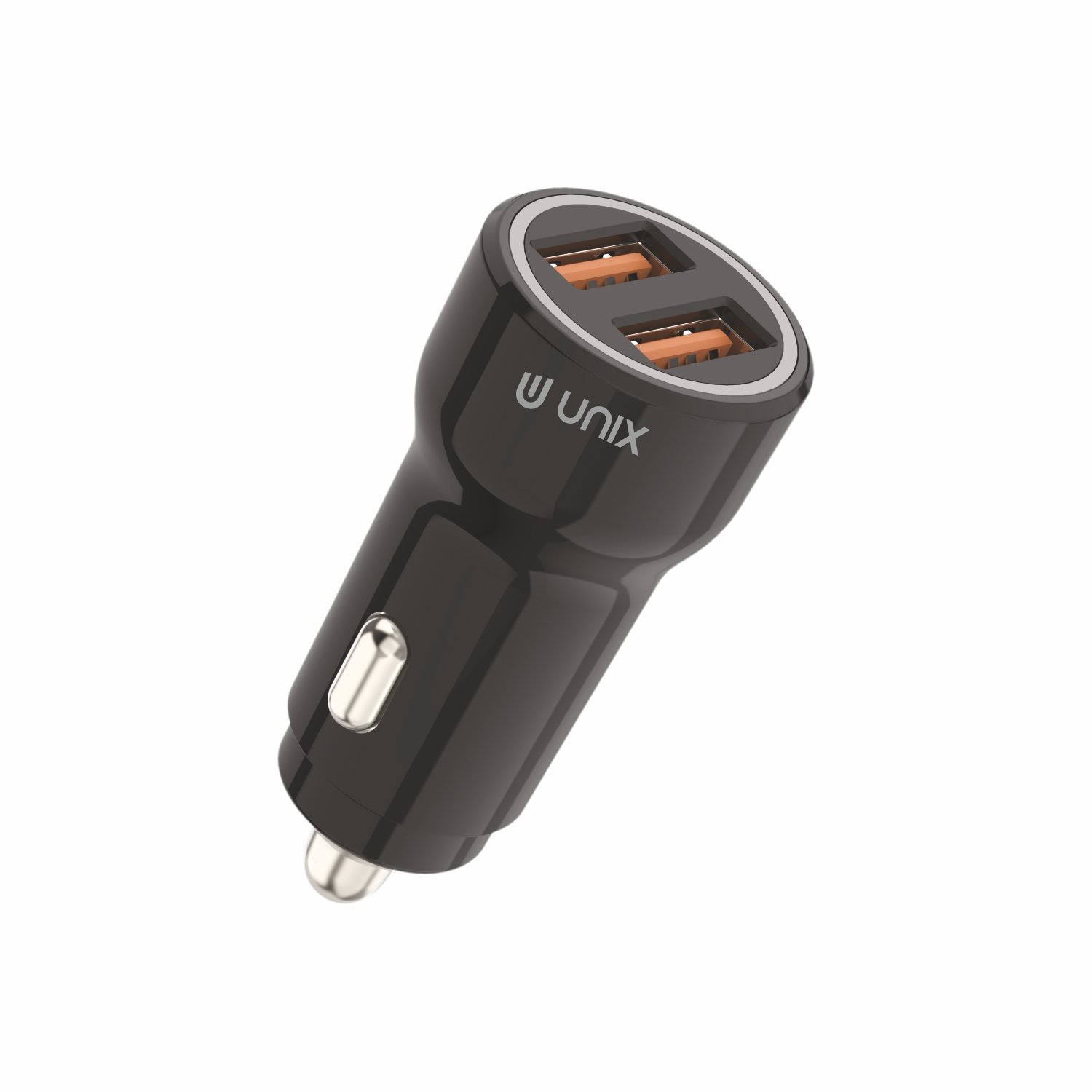 PLAIN BLACK 21 PLAIN BLACK 21