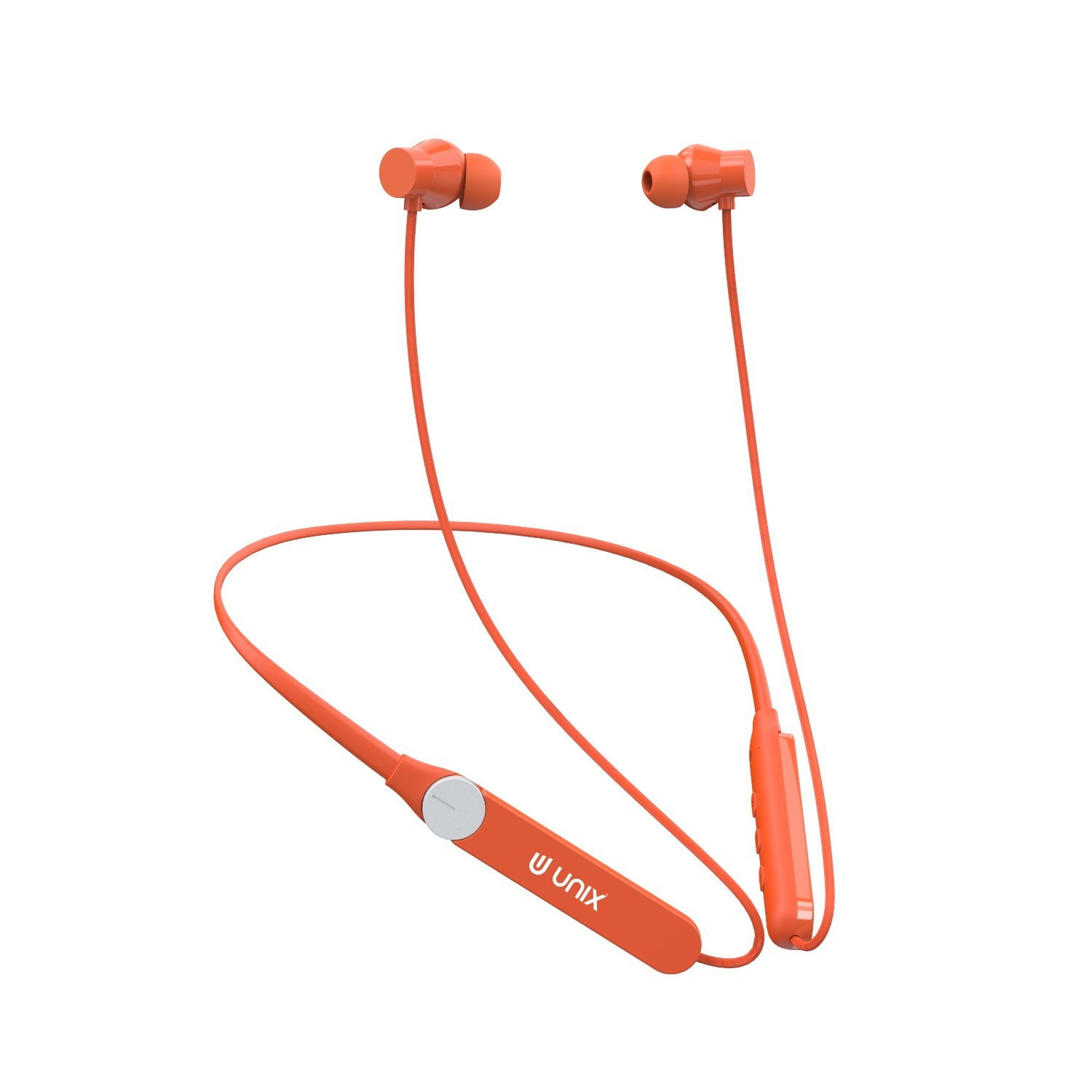 PLAIN ORANGE PLAIN ORANGE