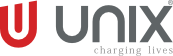 UNIX LOGO 200pixles