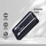 3 8c469e69 2d4b 4b59 8111 c6ea29368035