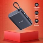 4 02d55f4b e1c1 47be b0b6 064b642c4194