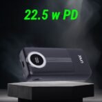 4 da6a8c54 b346 4c44 ba66 896d4f0a4754