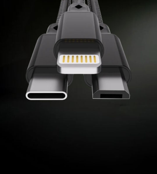 540x600 CABLE unix uae