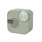 UNIX GEO 8W Portable Wireless Speaker - Image 8