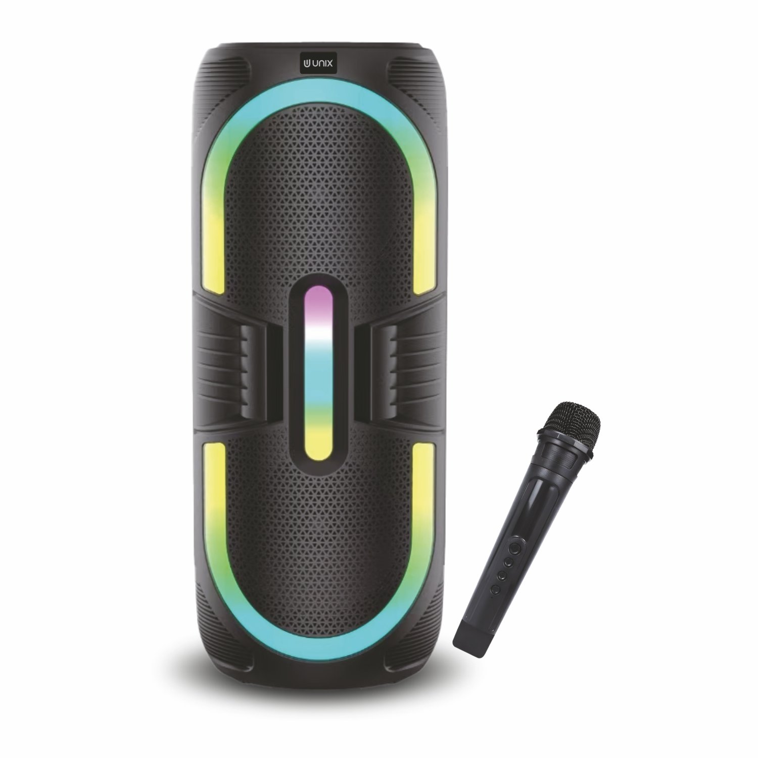 PLAIN BLACK PLAIN BLACK