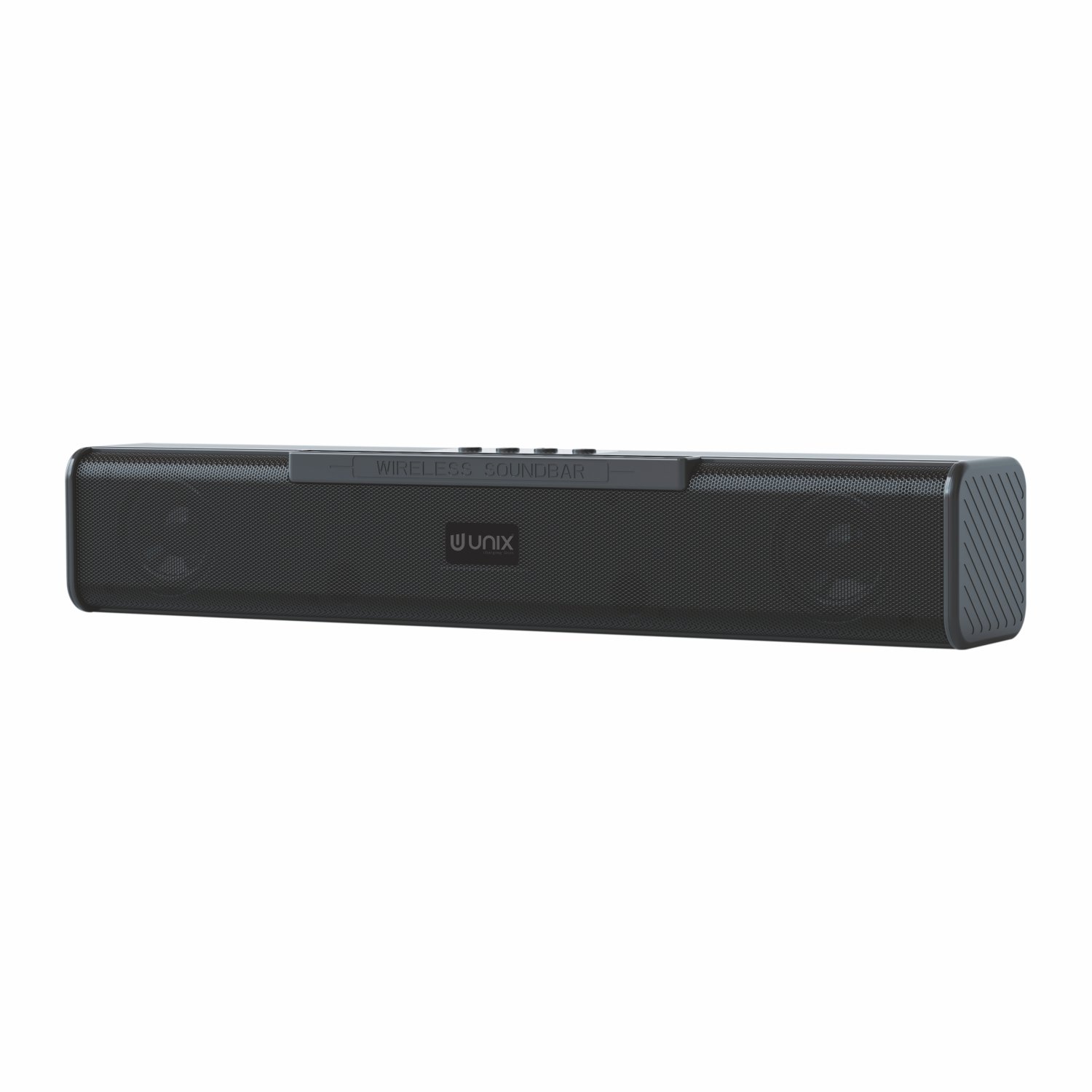 PLAIN BLACK PLAIN BLACK