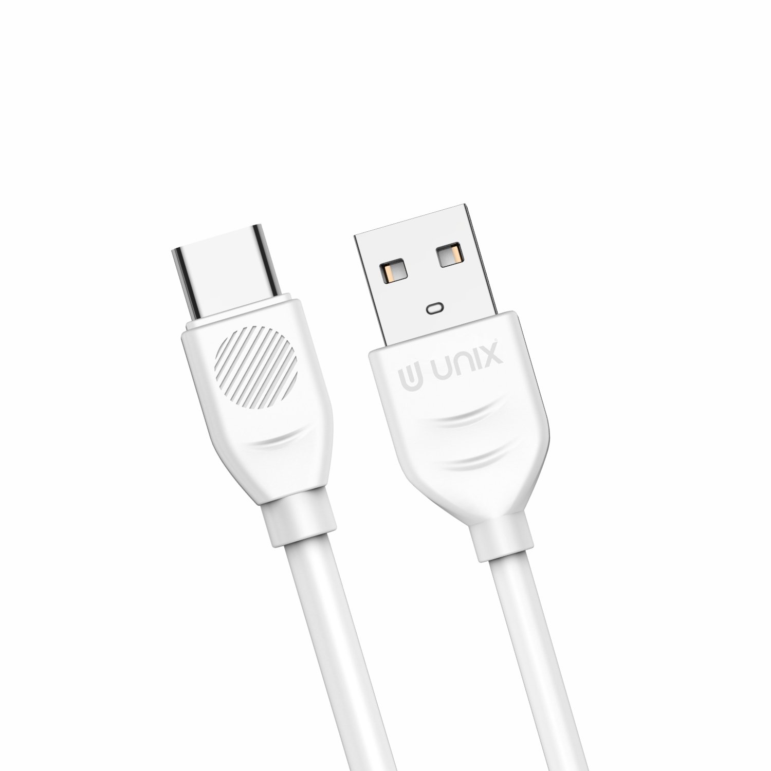 PLAIN BLACK PLAIN BLACK