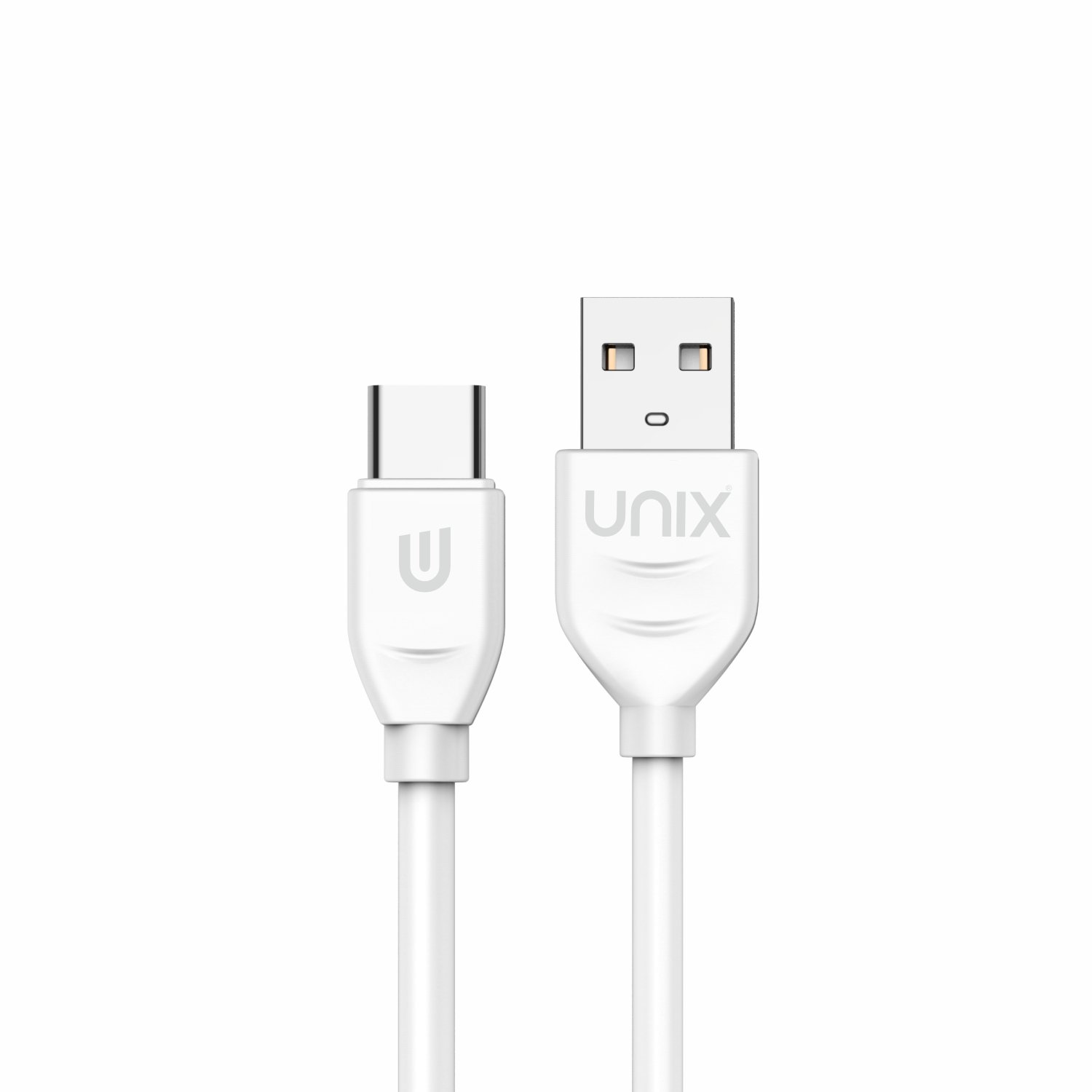 PLAIN BLACK PLAIN BLACK