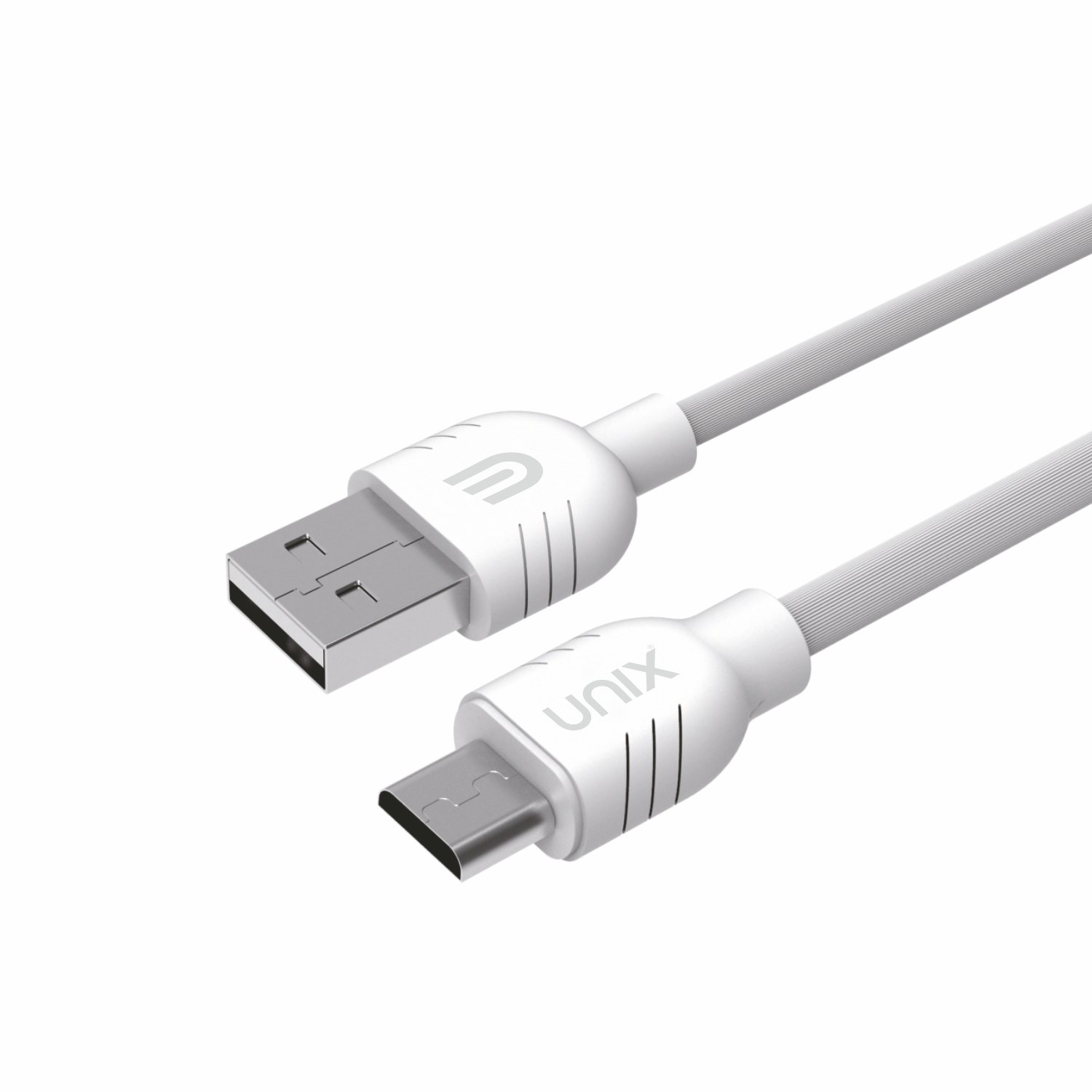 PLAIN BLACK PLAIN BLACK