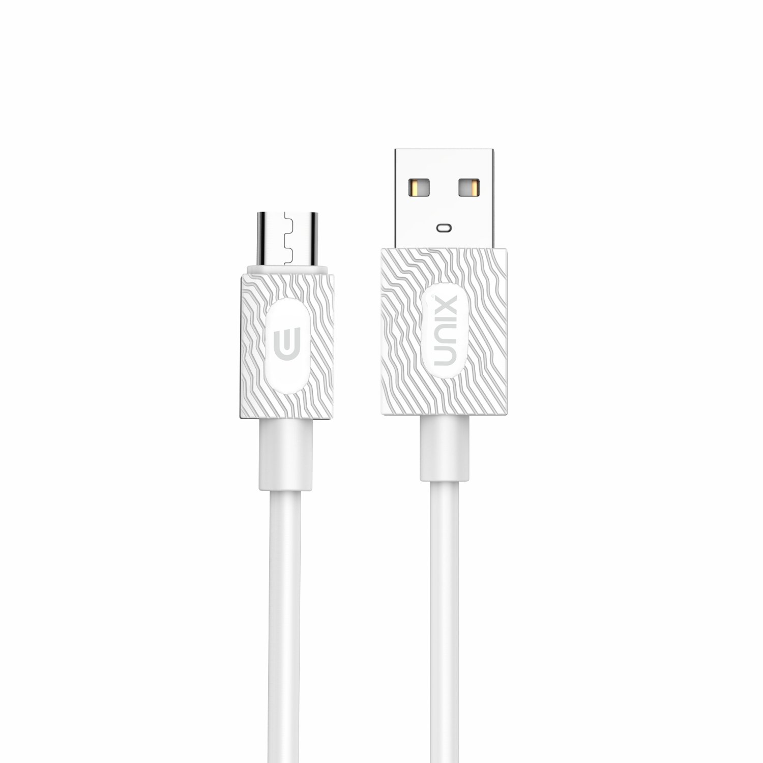 PLAIN BLACK PLAIN BLACK