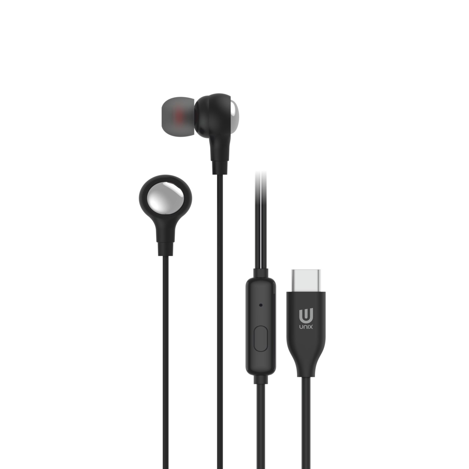 PLAIN BLACK 4 PLAIN BLACK 4