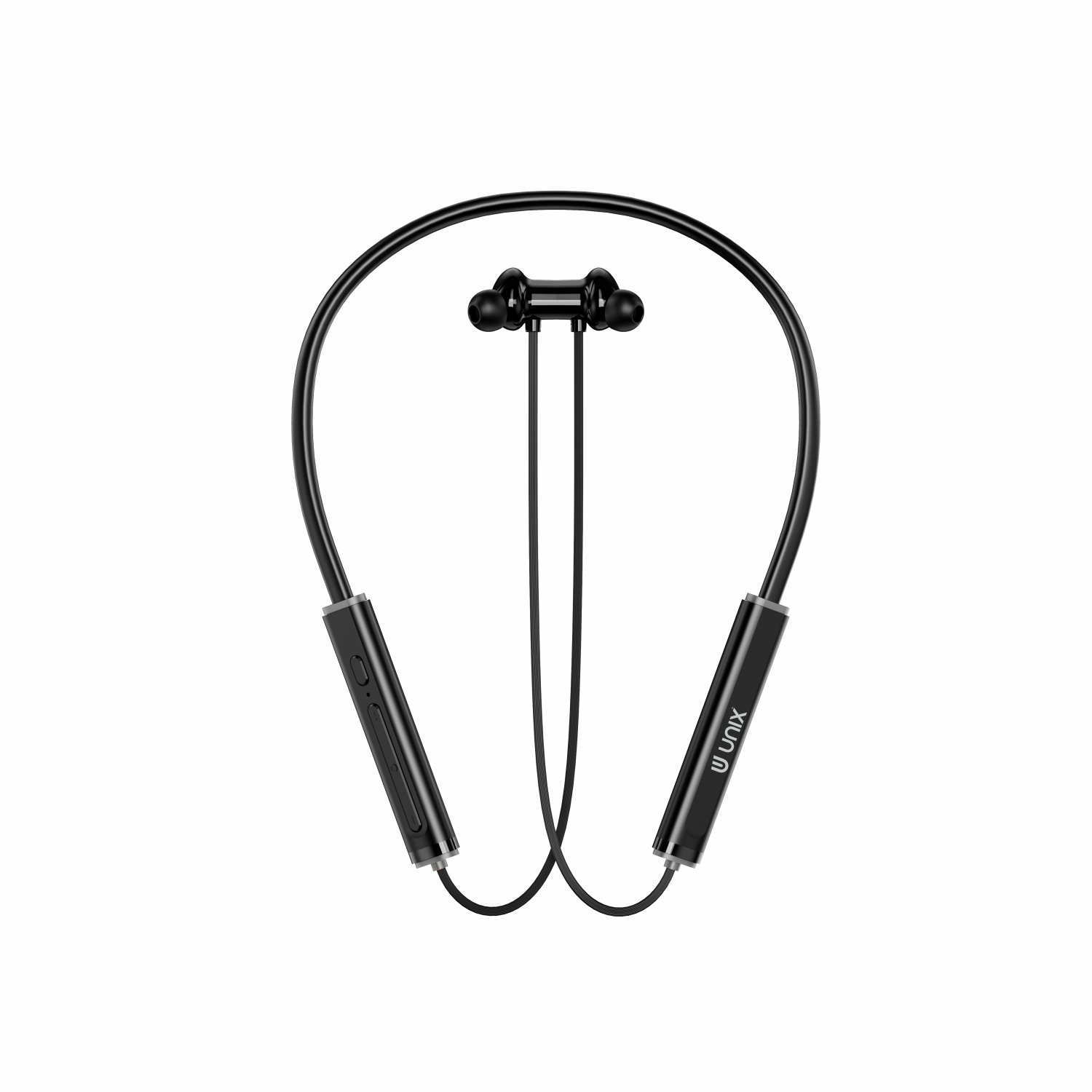 PLAIN BLACK 6 PLAIN BLACK 6