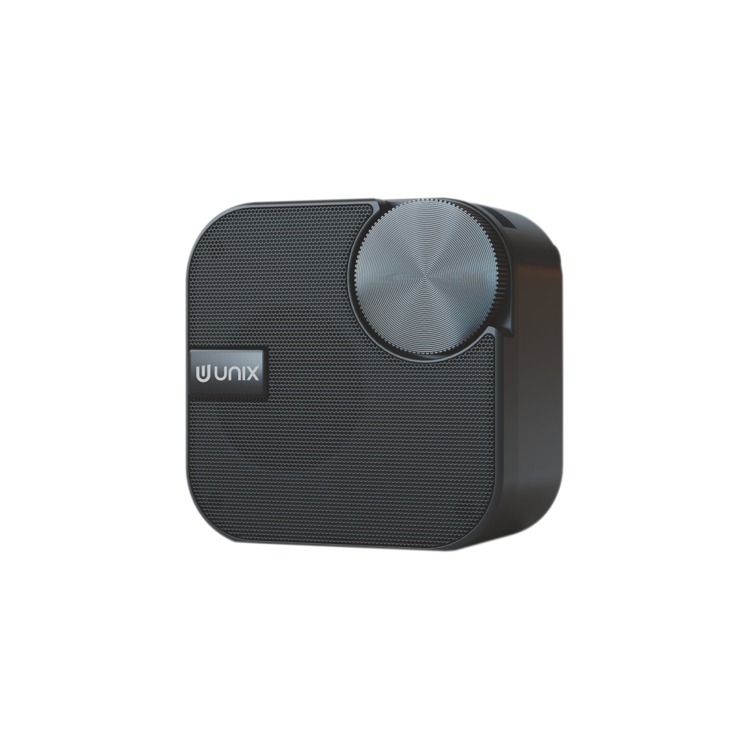 PLAIN BLACK PLAIN BLACK