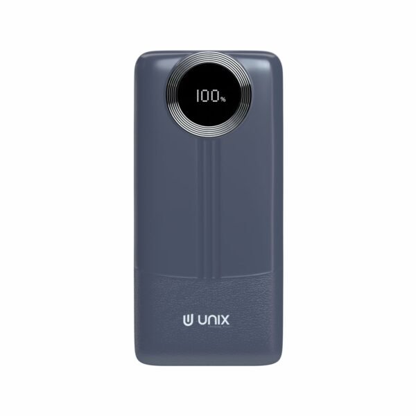 PLAIN   BLACK 0e19ff24 5589 4f00 aca6 e4ada710ee64