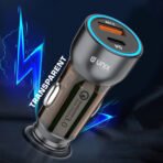 UX C66 7 f3a14639 5894 4ed3 831d dca185622b6b 1