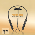 Unix UX-W8 Zen 5 Pro - Image 3