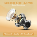 Unix UX-W8 Zen 5 Pro - Image 4