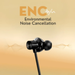 Unix UX-W8 Zen 5 Pro - Image 5