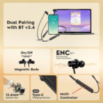 Unix UX-W8 Zen 5 Pro - Image 6