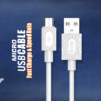 Micro USB Cable