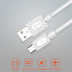 UNIX C20 Micro USB Cable - Image 5