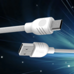 Micro USB Cable