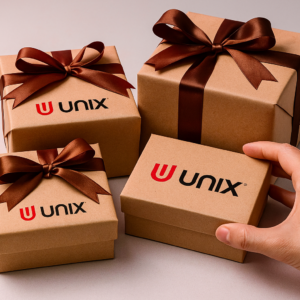 20251017_1640_Elegant UNIX Gift Boxes_remix_01k7rxqw3sf6vt359bq214nq6k