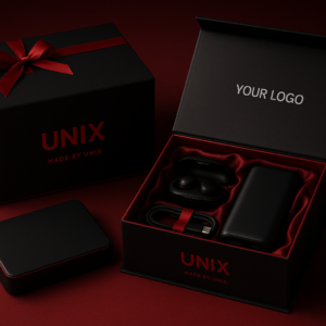 20251105_1706_Luxurious Gift Packaging_simple_compose_01k99wre80ewqvvmw5r60yjwc9