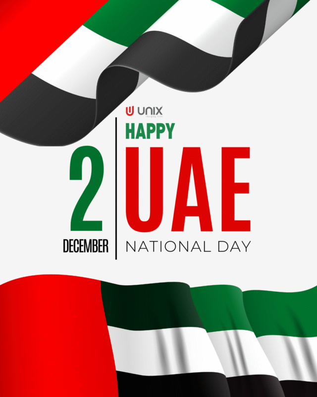 Banners - National Day